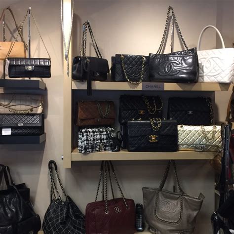 second hand handbags melbourne|second hand luxury bags melbourne.